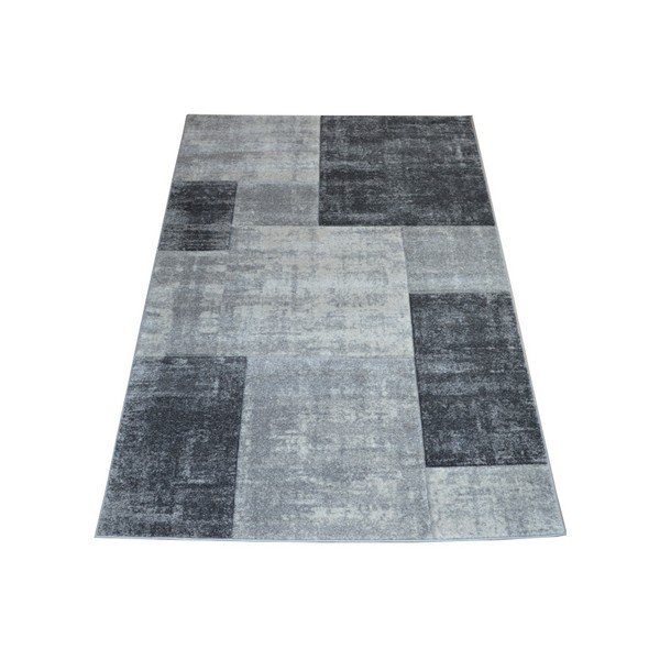 Tepih Webtappeti Intarsio Terro, 140 x 200 cm-image-2