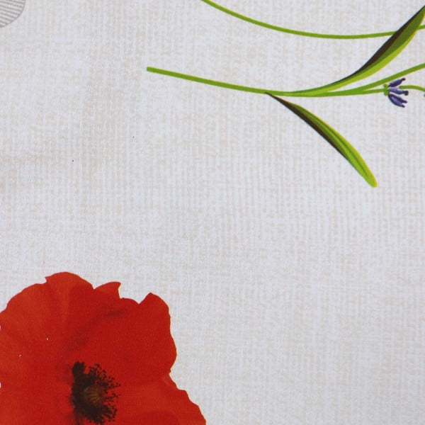 Perivi stolnjak 140x240 cm Sisteron – douceur d'intérieur-image-1