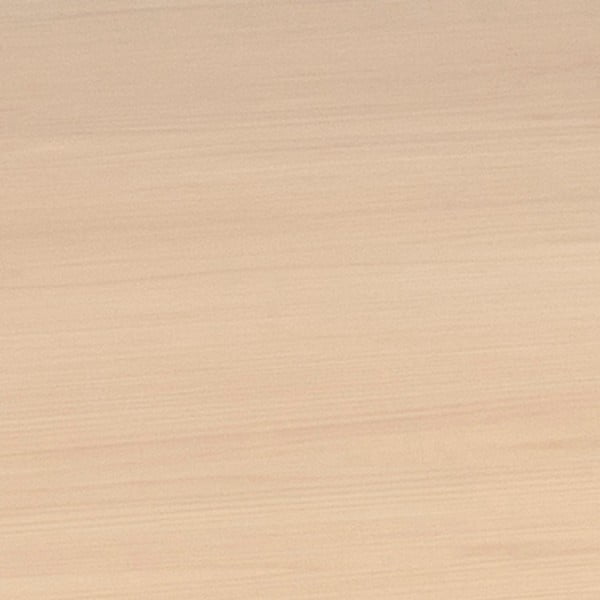 Blagovaonski stol u hrastovom dekoru Acton Roxby, ø 105 cm-image-2