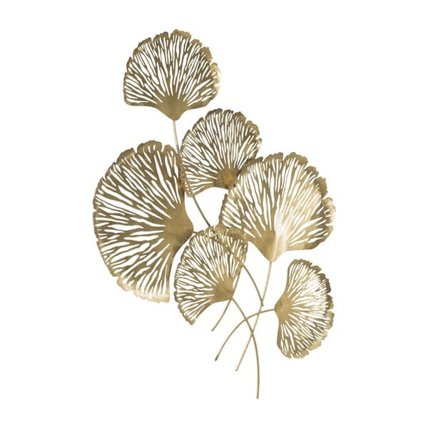 Zidna ukras u zlatnoj boji Mauro Ferretti Orselle-image-2