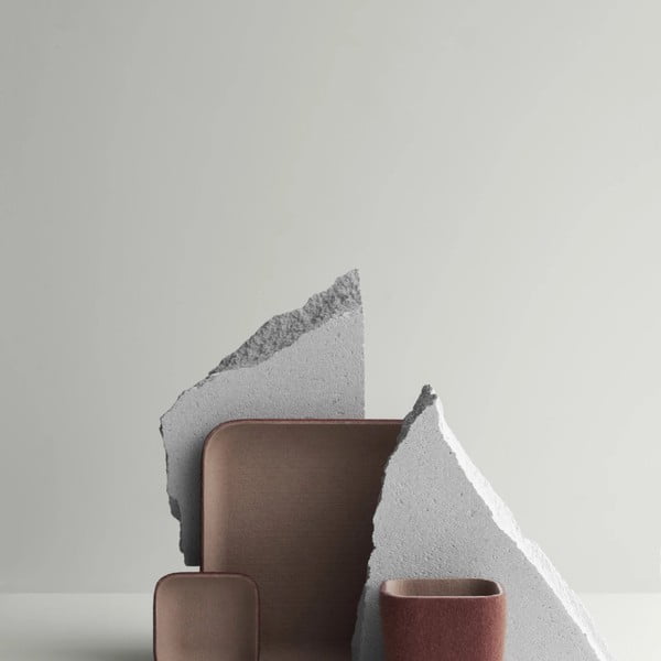 Tekstilni uredski organizator Herba – Blomus-image-3