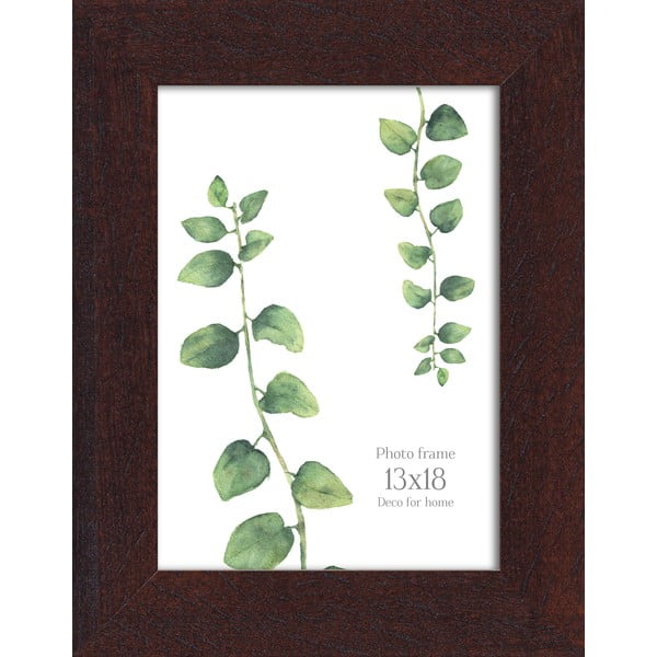 Okvir 17x22 cm Narvik – Styler