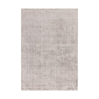 Sivi tepih 170x120 cm Aston - Asiatic Carpets