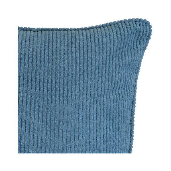 Ukrasni jastuk od samta 45x45 cm Merely – Casa Selección-image-1