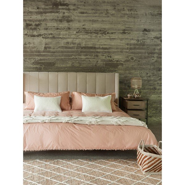 Tepih 150x80 cm Kunu - Westwing Collection-image-2
