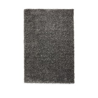 Sivi tepih 80x150 cm Vista – Think Rugs