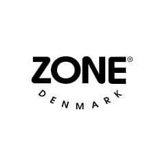 Zone · Premium kvaliteta