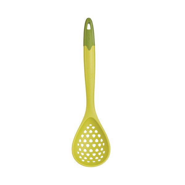 Reo Spoon perforirana kutlača