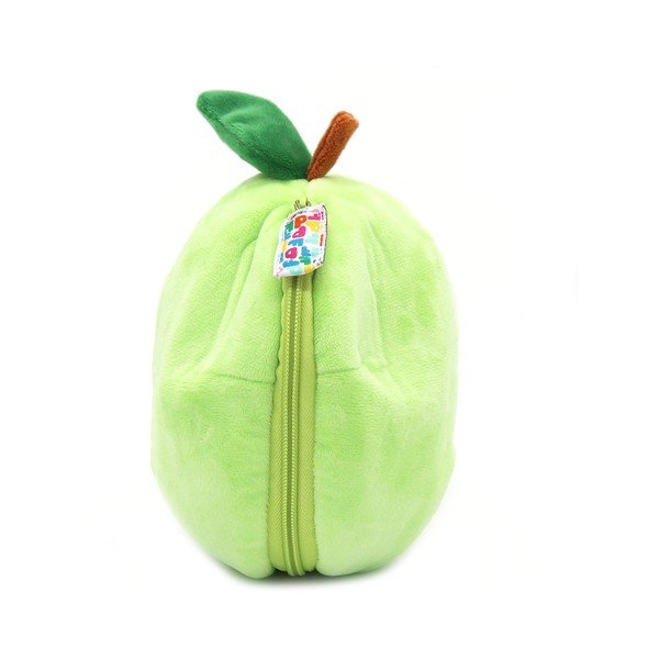 Plišana igračka Flipetz 2in1 Crocket – Les Deglingos-image-4