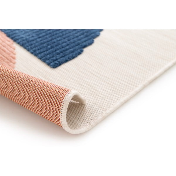 Vanjski tepih 120x170 cm Mila – Universal-image-4