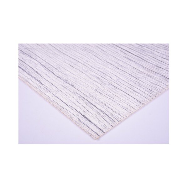 Tepih Vitaus Gris, 160 x 100 cm-image-1