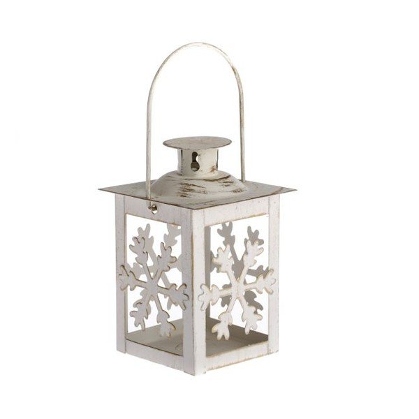 Dakls Cameron Lantern