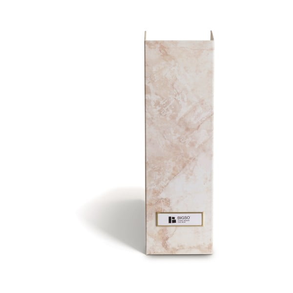 Kartonski uredski organizator Viktoria Paper Laminate – Bigso-image-4