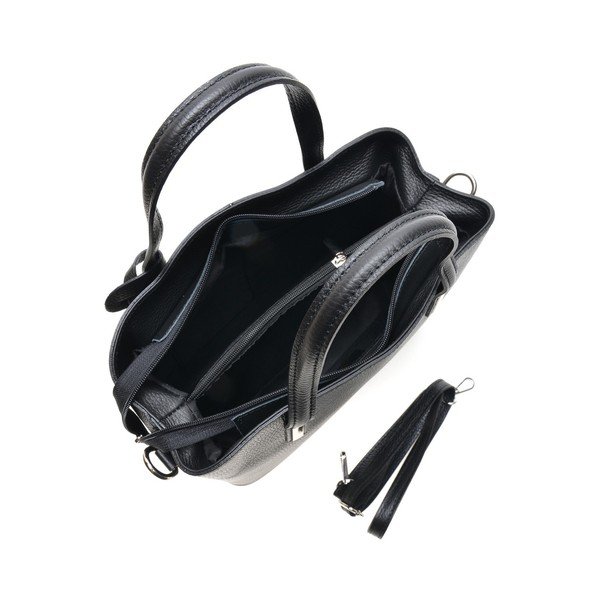 Kožna torbica - Mangotti Bags-image-3
