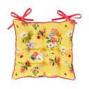 Jastuk za sjedenje 40x40 cm Exotic Garden – RHS
