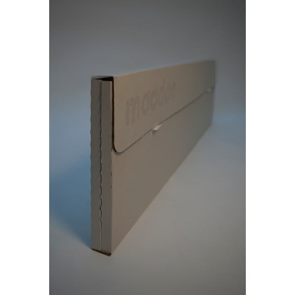 Podna svjetiljka Moodoo Design Heart, visina 110 cm-image-3