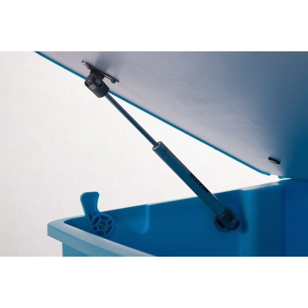 Set dječjeg namještaja COMFORTLINE – Vipack-image-1