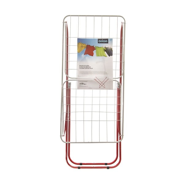 Sušilica za rublje Linda – Orion-image-2