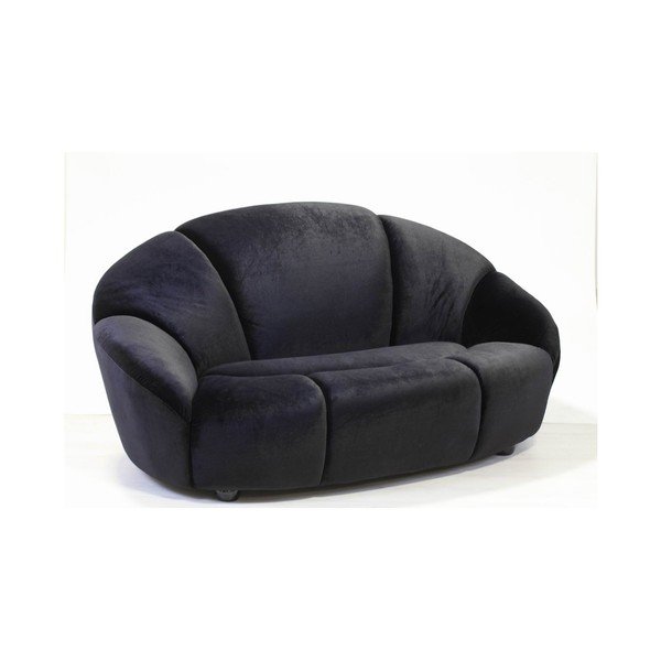 Sofa Mauro Ferretti Thalia-image-2