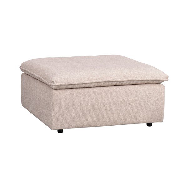 Bež tabure Rawlins – Rowico-image-2