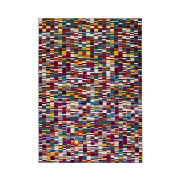 Universal Fantasy Madrid tepih, 120 x 170 cm-image-1
