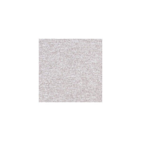 Siva ležaljka Lord – Ropez-image-4