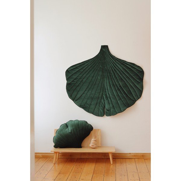 Dječji jastuk Green - Moi Mili-image-4