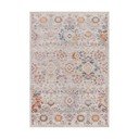 Bež tepih 170x120 cm Flores - Asiatic Carpets