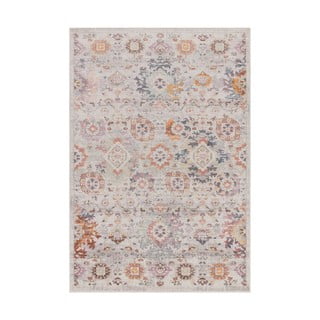Bež tepih 230x160 cm Flores - Asiatic Carpets
