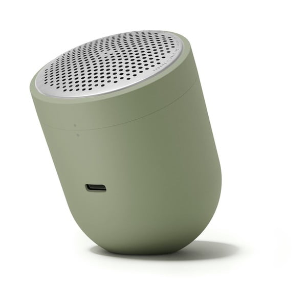 Zeleni odstranjivač vlakana Pilo 2 – Steamery-image-4