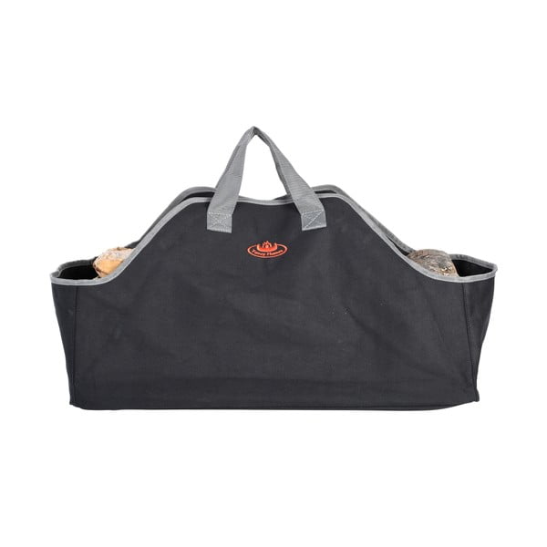 Drvena košara – Esschert Design-image-2