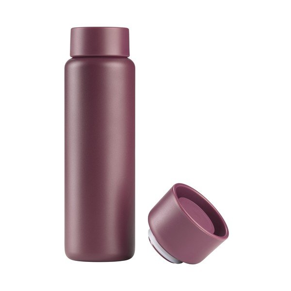 Bordo termo šalica od nehrđajućeg čelika 650 ml Singles – Zone