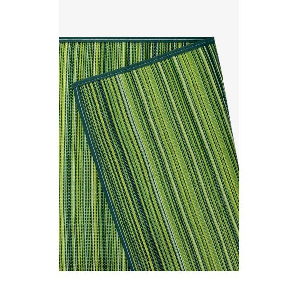 Zelena piknik deka 150x210 cm – Oyo Concept-image-2