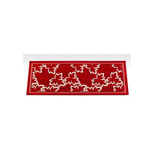 Crvena staza Floorita Maple, 55 x 115 cm-image-3