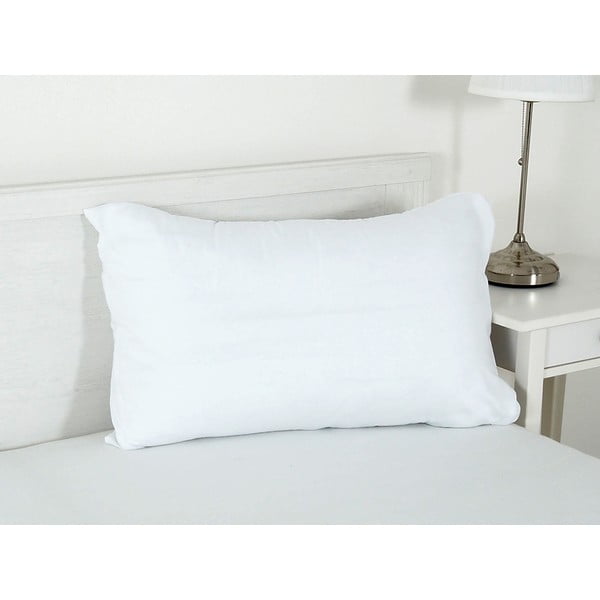 Pamučna jastučnica 45x75 cm Visco – B.E.S.-image-1