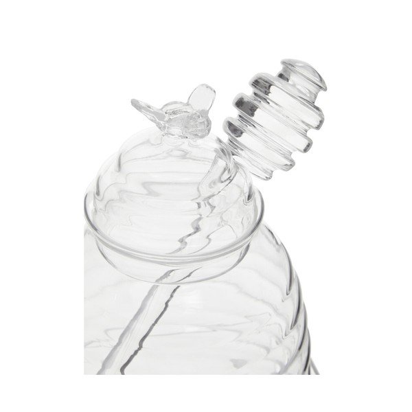 Posuda za namirnice za med Freska – Premier Housewares-image-3
