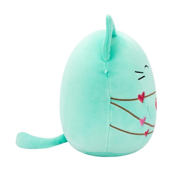 Plišana igračka Charisma – SQUISHMALLOWS-image-2