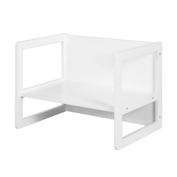 Set dječjeg namještaja – Roba-image-4