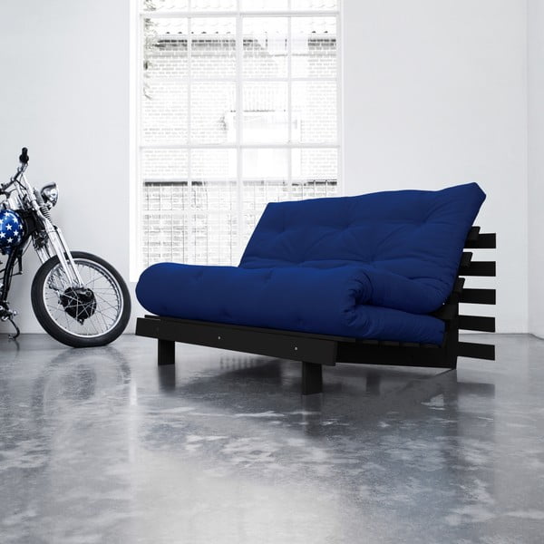 Karup Roots Wenge / Royal varijabilna sofa-image-2