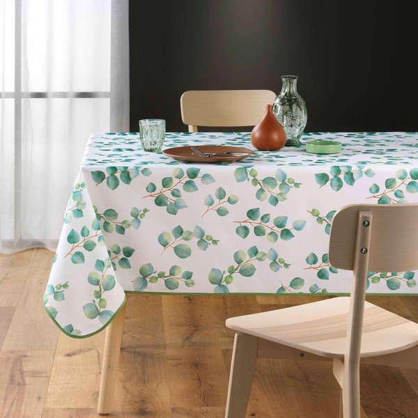 Stolnjak 150x240 cm Leandre – douceur d'intérieur-image-2
