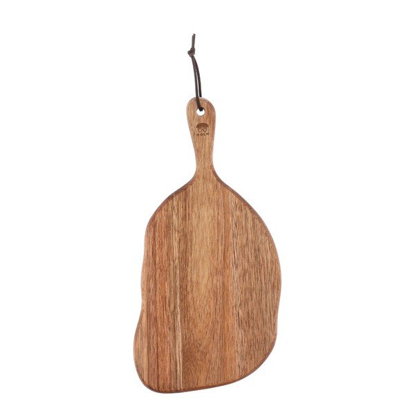 Drvena ploča 18x35 cm - Holm-image-2