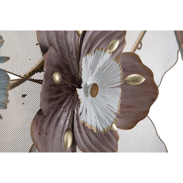 Metalni viseći ukras Mauro Ferretti Floty, 172 x 78,5 cm-image-4