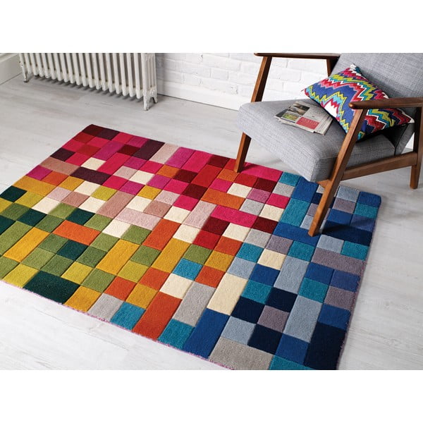 Tepih Flair Rugs Lucea, 160 x 230 cm-image-1