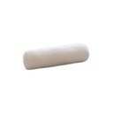 Ukrasni jastuk od boucle tkanine 14x50 cm Top – Mioli Decor