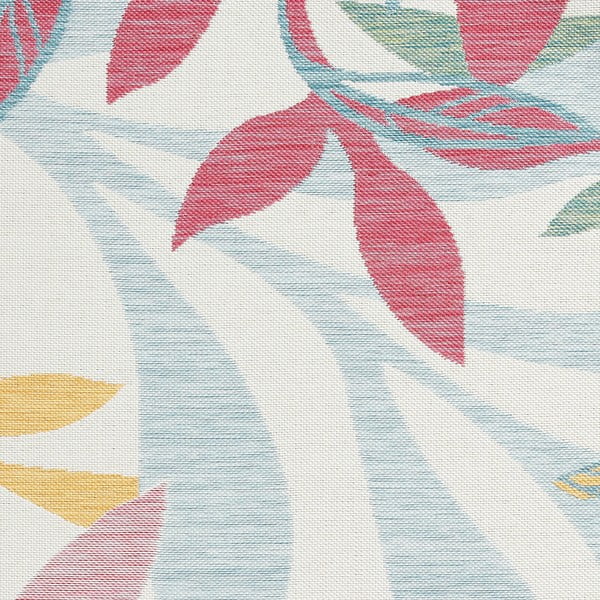 Vanjski tepih 200x290 cm Spectrum – Think Rugs-image-4