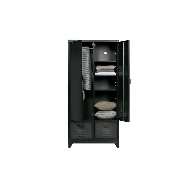 Crni metalni ormar vtwonen Vt-Wonen-image-3