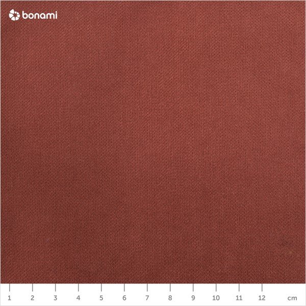 Crvena fotelja Max Winzer Lorris-image-1