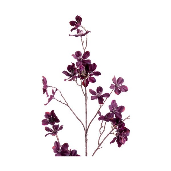 Umjetna biljka (visina 107 cm) Yinghua – Light & Living-image-2