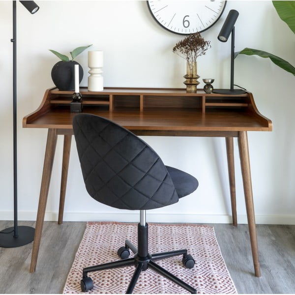 Uredska stolica Geneve - House Nordic-image-1