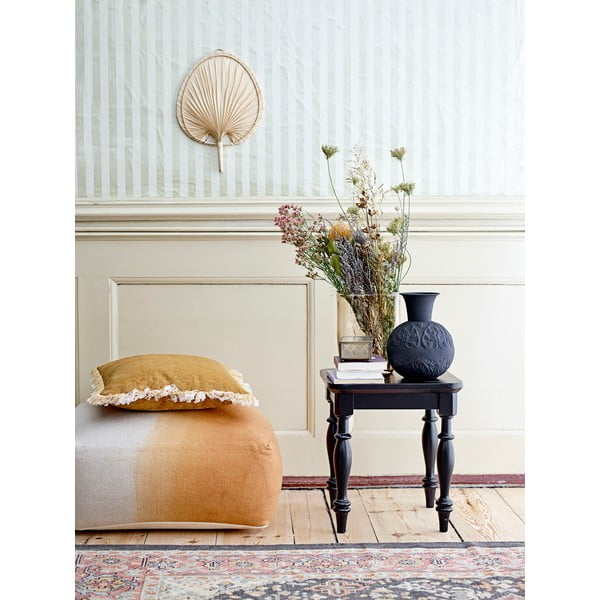 Zidni ukrasi u setu 2 kom 29x42 cm Palm Leaf – Bloomingville-image-2